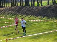 2014.03.02 - Bezirksmeisterschaften im Crosslauf-107